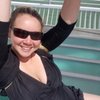 Rhonda L.